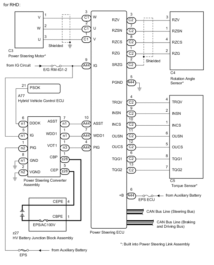 A000YWFE06