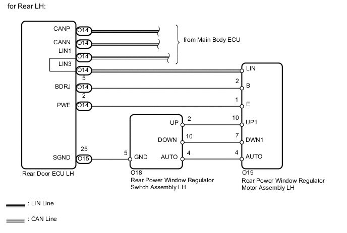 A000Z36E02