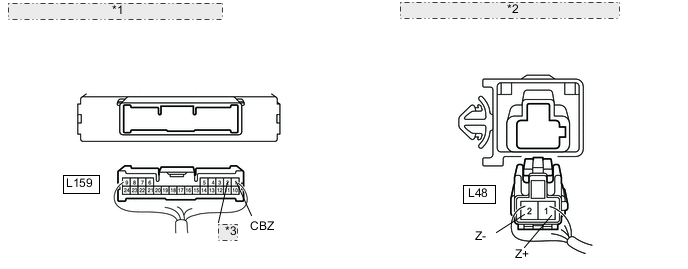 A000Z4TE04