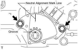 A000Z4WE11