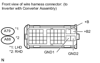 A000Z7PE02