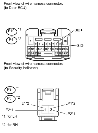 A000Z8FE02