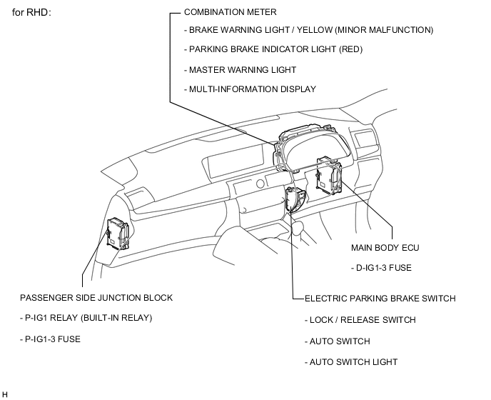 A000Z8OE02