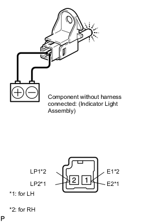 A000Z9PE01