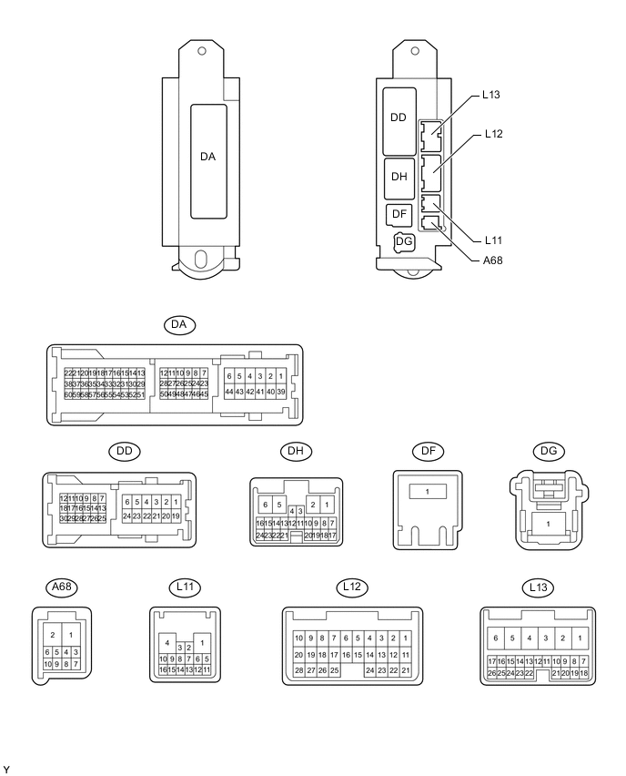 A000ZBPE03