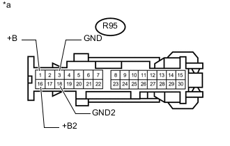 A000ZCFE02