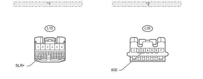 A000ZD2E02