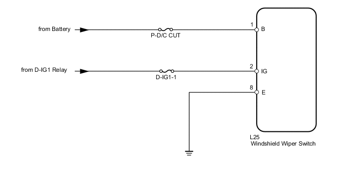 A000ZDZE01