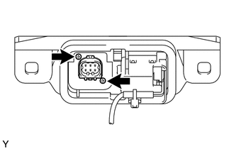 A000ZGW