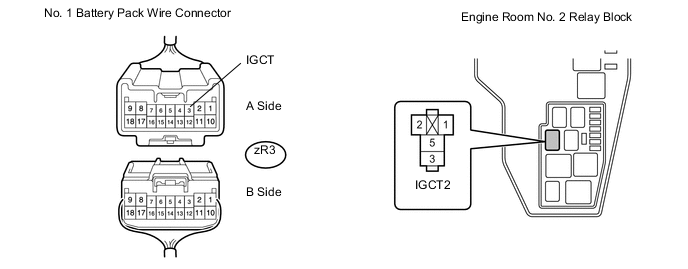 A000ZGXE02