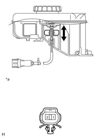 A000ZHEE02