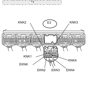 A000ZITE01