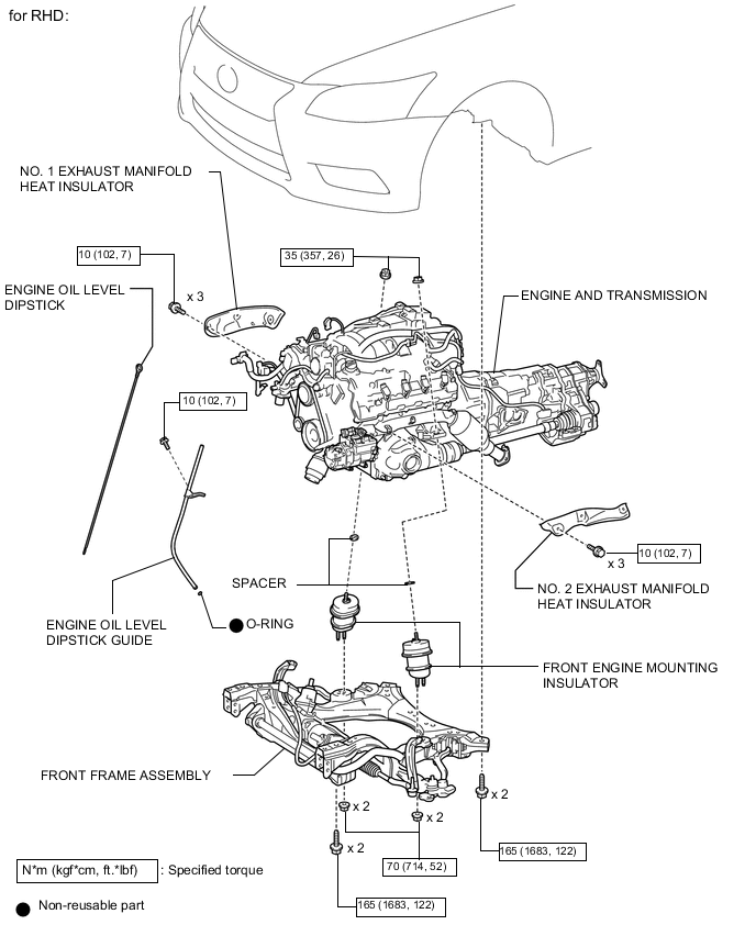 A000ZJ9E02