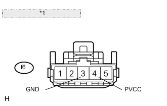 A000ZJLE01