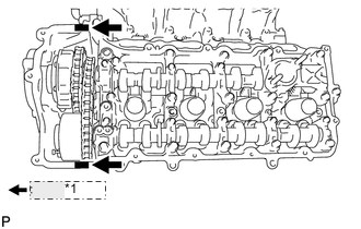 A000ZL3E05