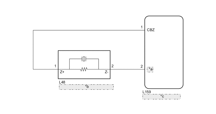 A000ZMBE07