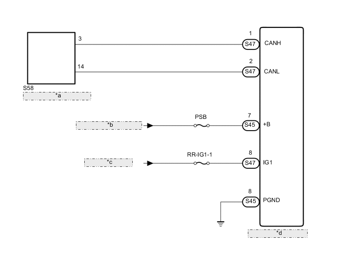 A000ZQ3E19