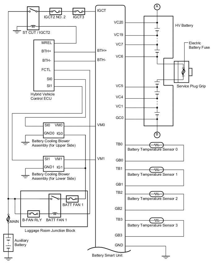 A000ZQ9E04