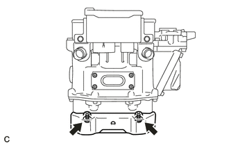 A000ZQI