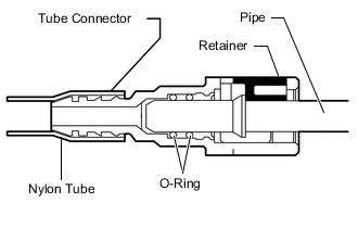 A000ZSRE02