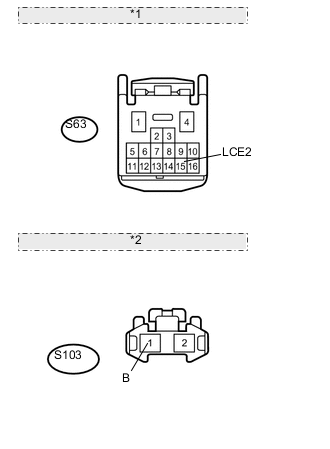 A000ZT3E01