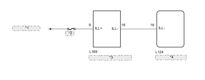 A000ZT7E09