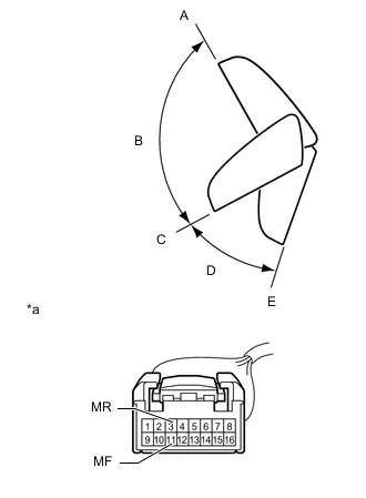 A000ZUJE17