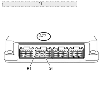 A00102JE02