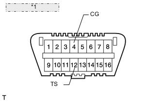 A00102RE02