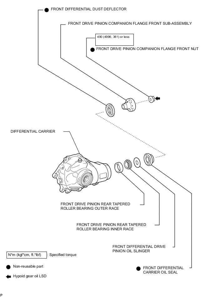 A00102YE02