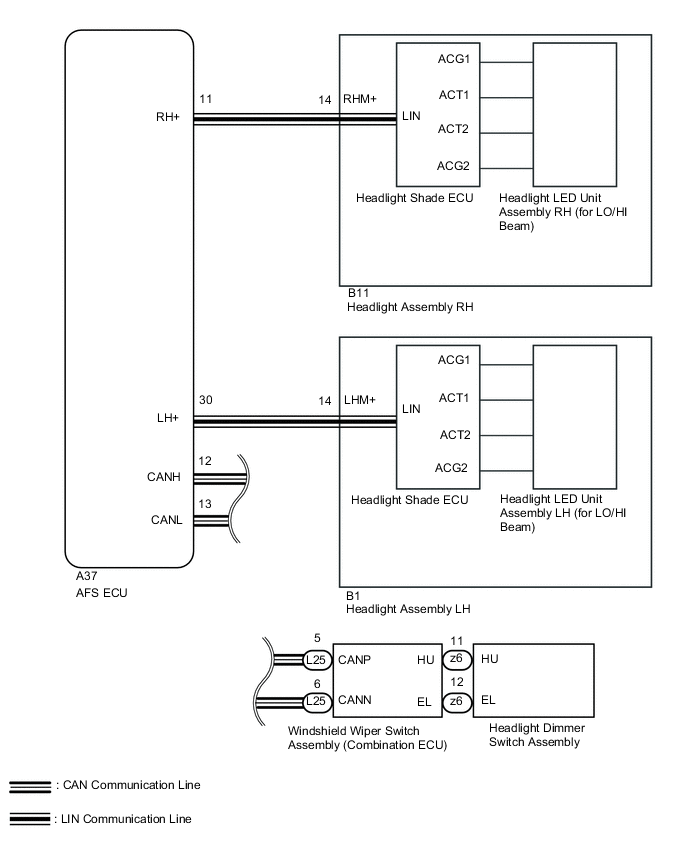 A001054E02