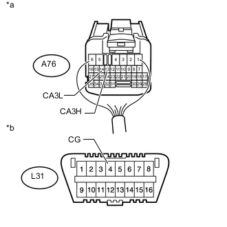 A001055E02