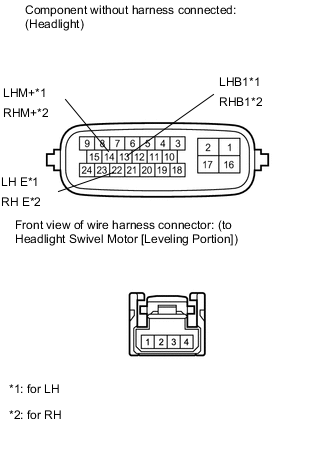 A00105OE07