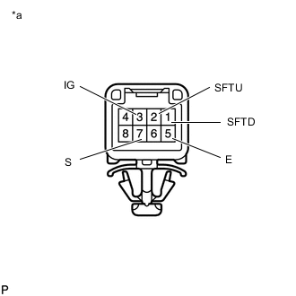 A00105QE40