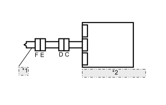 A00105RE12