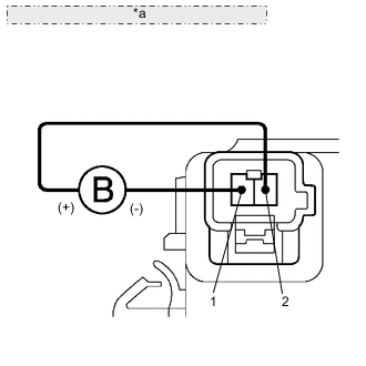 A000TA6E06