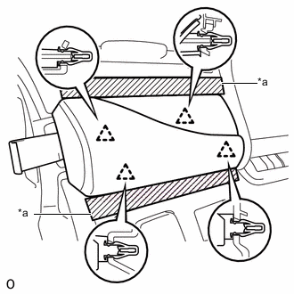 A000TAQC02