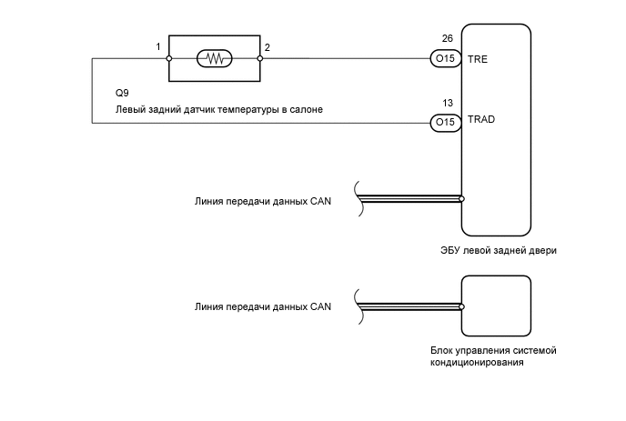 A000TC1E18