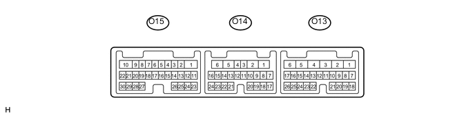 A000TC2E02