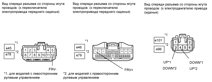 A000TCAE09