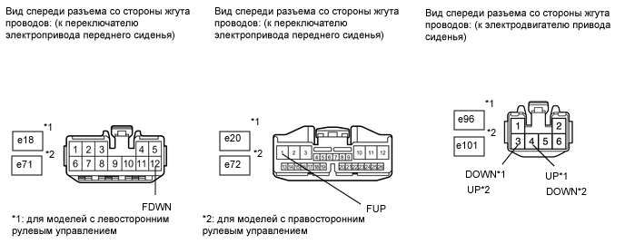 A000TCAE10