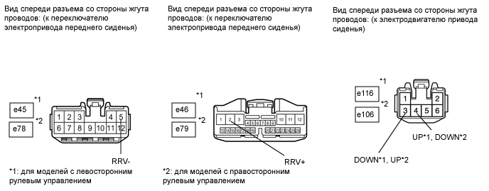 A000TCAE11