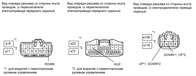 A000TCAE12