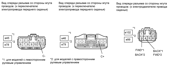 A000TCAE13