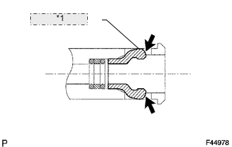 A000TCWE06