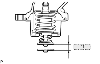 A000TDCE04