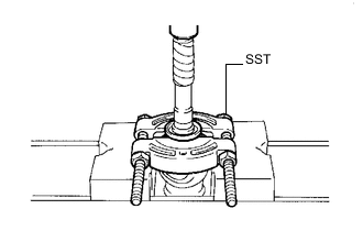 A000TDSE07