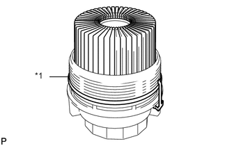 A000TEME03