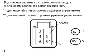 A000TESE03