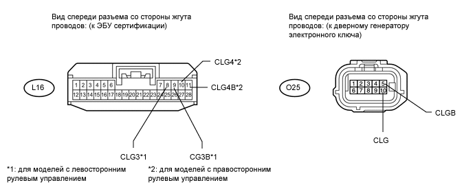 A000TFVE02